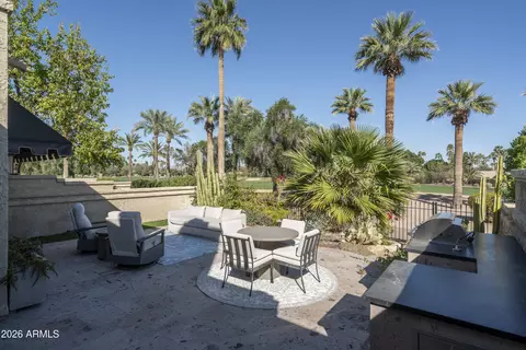 4539 N 65th St, Scottsdale, AZ 85251