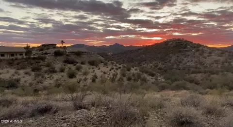 10 N Nnn N 292nd Ave #8W, Wickenburg, AZ 85390