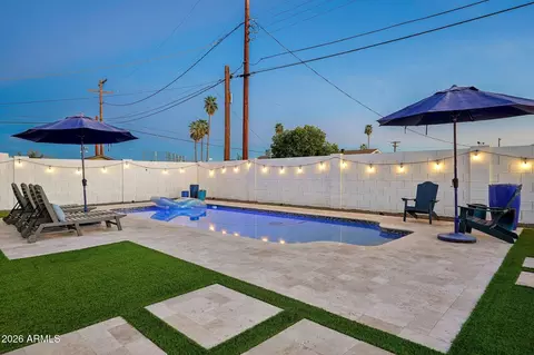 7339 E Wilshire Dr, Scottsdale, AZ 85257