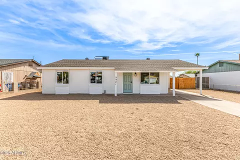 5921 W Hubbell St, Phoenix, AZ 85035