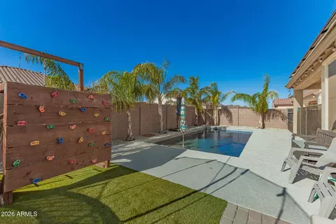 7057 W Bajada Rd, Peoria, AZ 85383