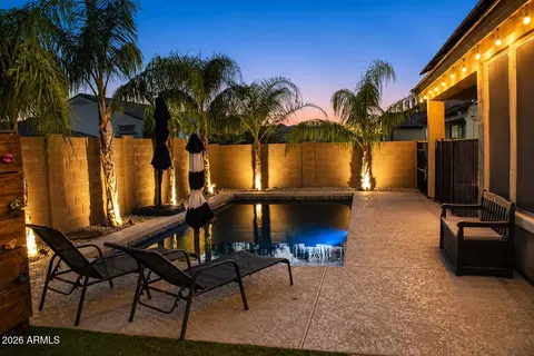 7057 W Bajada Rd, Peoria, AZ 85383