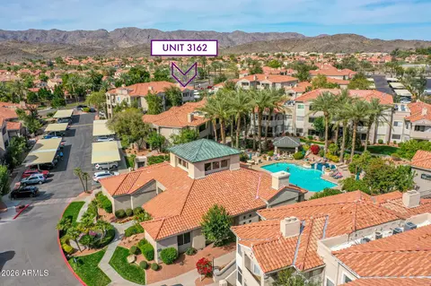 3830 E Lakewood Pkwy #3162, Phoenix, AZ 85048