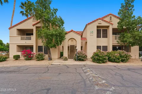 2855 S Extension Rd #259, Mesa, AZ 85210