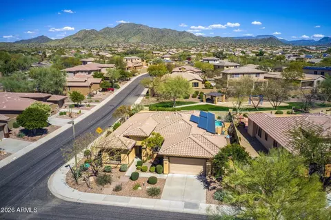 3040 W Keller Dr, Anthem, AZ 85086