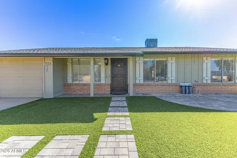 7953 W Sahuaro Dr, Peoria, AZ 85345