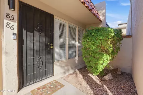 1320 E Bethany Home Rd #86, Phoenix, AZ 85014