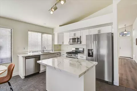 16762 W Fillmore St, Goodyear, AZ 85338