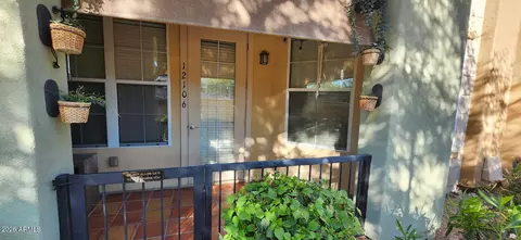 14575 W Mountain View Blvd #12106, Surprise, AZ 85374