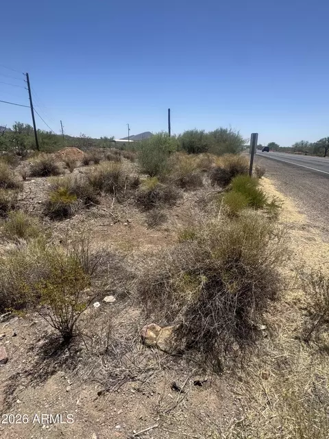 N N N New River Road Road #'_', Phoenix, AZ 85087