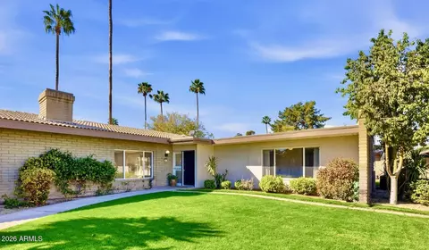 4800 N 68th St #217, Scottsdale, AZ 85251