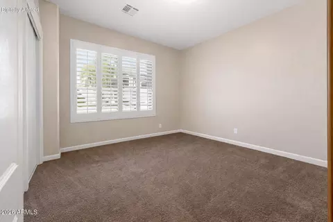 Other - 11443 Ellis St, Mesa, AZ 85207 photo 5 of 9