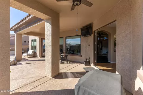 Other - 11443 Ellis St, Mesa, AZ 85207 photo 8 of 9
