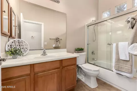 Bath - 11443 Ellis St, Mesa, AZ 85207 photo 3 of 3