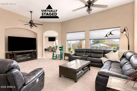 Other - 11443 Ellis St, Mesa, AZ 85207 photo 2 of 9