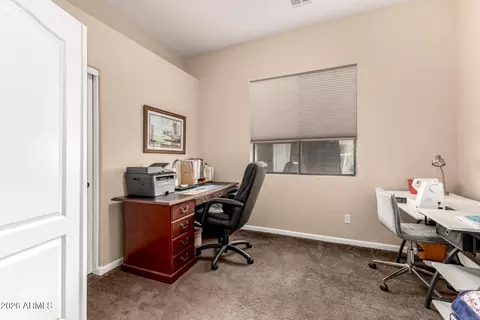 Other - 11443 Ellis St, Mesa, AZ 85207 photo 6 of 9