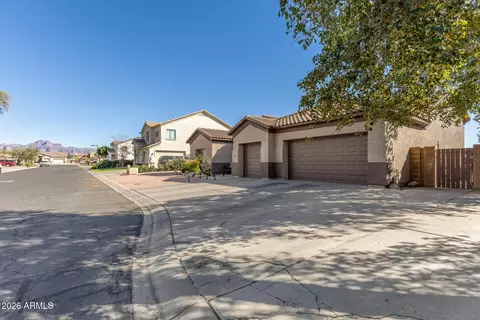 Other - 11443 Ellis St, Mesa, AZ 85207 photo 9 of 9