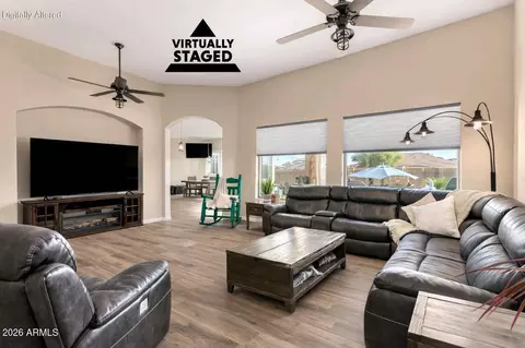 Other - 11443 Ellis St, Mesa, AZ 85207 photo 1 of 9