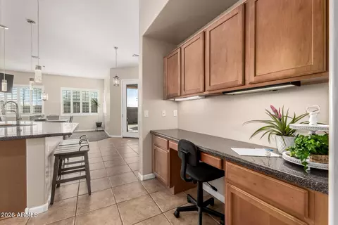 Other - 11443 Ellis St, Mesa, AZ 85207 photo 3 of 9