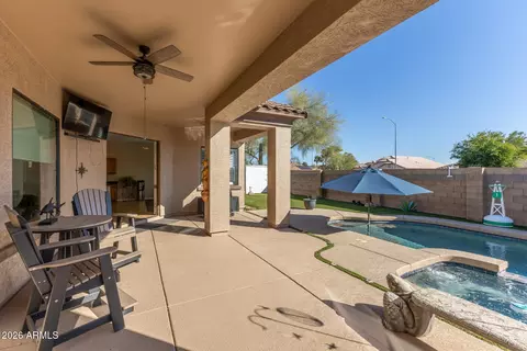 Other - 11443 Ellis St, Mesa, AZ 85207 photo 7 of 9