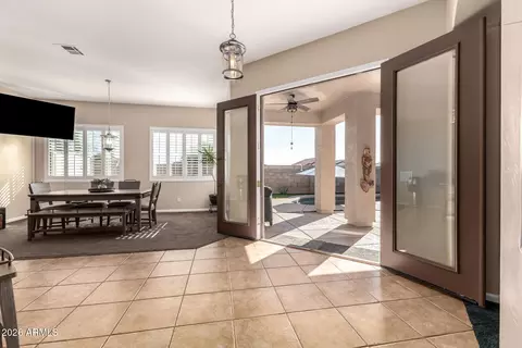 Other - 11443 Ellis St, Mesa, AZ 85207 photo 4 of 9