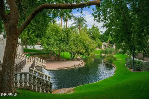 Other - 2989 N 44th St #3031, Phoenix, AZ 85018 photo 5 of 19