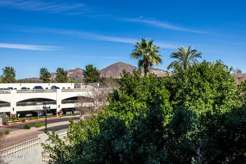 Other - 2989 N 44th St #3031, Phoenix, AZ 85018 photo 4 of 19