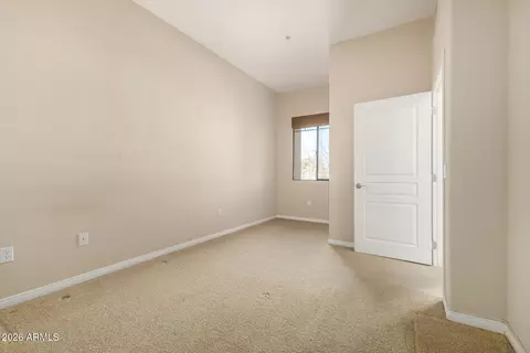 Bedroom - 2989 N 44th St #3031, Phoenix, AZ 85018 photo 2 of 2