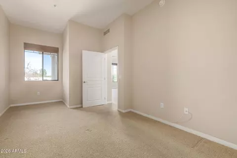 Bedroom - 2989 N 44th St #3031, Phoenix, AZ 85018 photo 1 of 2