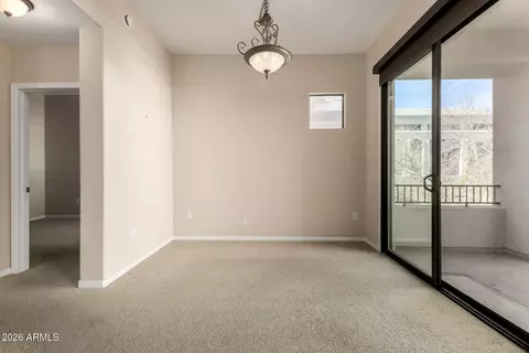 Living - 2989 N 44th St #3031, Phoenix, AZ 85018 photo 4 of 4