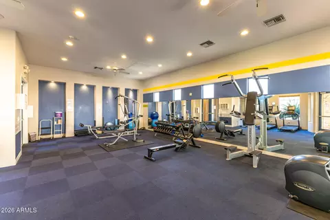 View/Area - 2989 N 44th St #3031, Phoenix, AZ 85018 photo 5 of 6