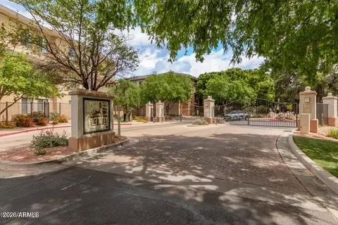 Other - 2989 N 44th St #3031, Phoenix, AZ 85018 photo 3 of 19