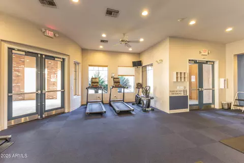 Other - 2989 N 44th St #3031, Phoenix, AZ 85018 photo 17 of 19