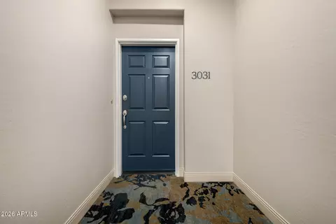 Other - 2989 N 44th St #3031, Phoenix, AZ 85018 photo 8 of 19