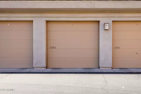 Other - 2989 N 44th St #3031, Phoenix, AZ 85018 photo 18 of 19