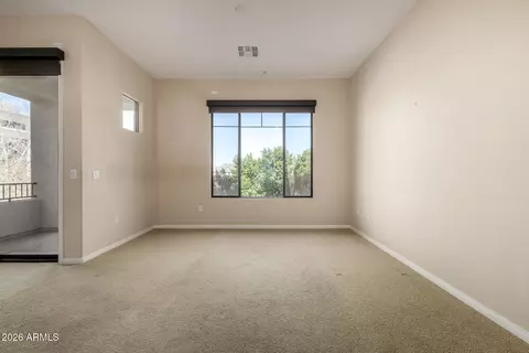Other - 2989 N 44th St #3031, Phoenix, AZ 85018 photo 9 of 19