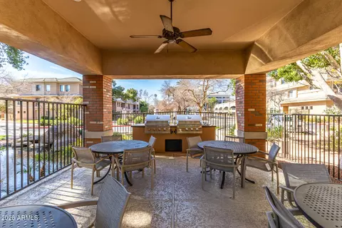 Other - 2989 N 44th St #3031, Phoenix, AZ 85018 photo 15 of 19