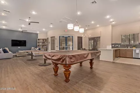 View/Area - 2989 N 44th St #3031, Phoenix, AZ 85018 photo 4 of 6