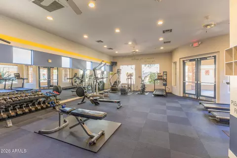 Other - 2989 N 44th St #3031, Phoenix, AZ 85018 photo 16 of 19
