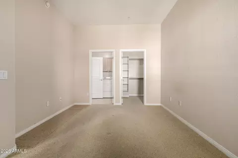 Other - 2989 N 44th St #3031, Phoenix, AZ 85018 photo 11 of 19