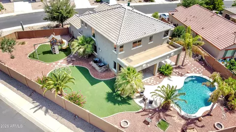 36066 W Vera Cruz Dr, Maricopa, AZ 85138