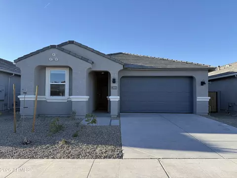 22084 N Dawn View Dr, Maricopa, AZ 85139