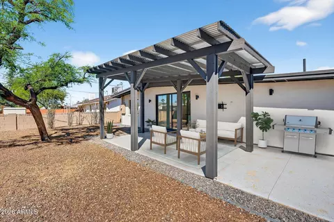 Other - 1405 E Campus Dr, Tempe, AZ 85282 photo 1 of 2