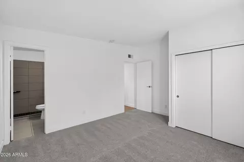Bedroom - 1405 E Campus Dr, Tempe, AZ 85282 photo 2 of 2