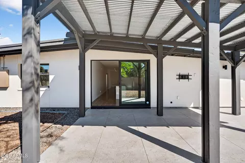Other - 1405 E Campus Dr, Tempe, AZ 85282 photo 2 of 2