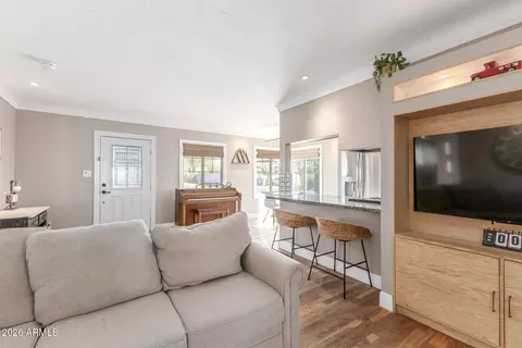 Other - 507 Edison Ave, Buckeye, AZ 85326 photo 7 of 11
