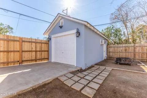 Other - 507 Edison Ave, Buckeye, AZ 85326 photo 11 of 11