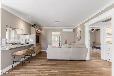 Other - 507 Edison Ave, Buckeye, AZ 85326 photo 5 of 11