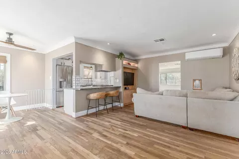 Other - 507 Edison Ave, Buckeye, AZ 85326 photo 4 of 11
