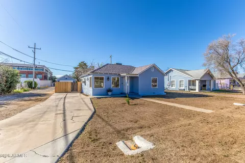 Other - 507 Edison Ave, Buckeye, AZ 85326 photo 3 of 11